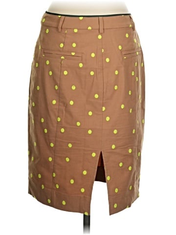 Maeve Casual Skirt (view 2)