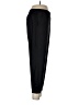 Athleta Solid Black Sweatpants Size 10 (petite) - photo 4