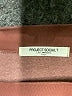Project Social T Burgundy Pullover Sweater Size L - photo 7