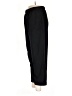 Refuge Black Casual Pants Size M - photo 5