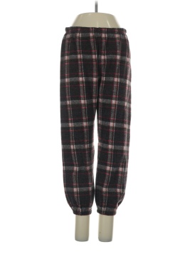The Great. Casual Pants