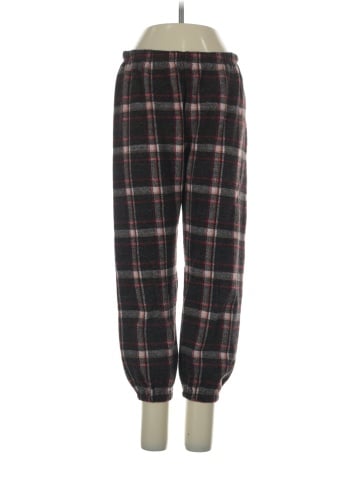 The Great. Casual Pants (view 1)