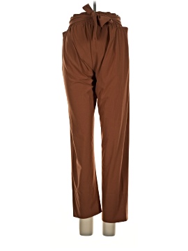 ADAY Casual Pants (view 1)