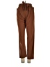 ADAY Brown Casual Pants Size S - photo 1