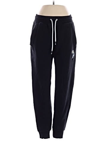 Goat USA Track Pants (view 1)