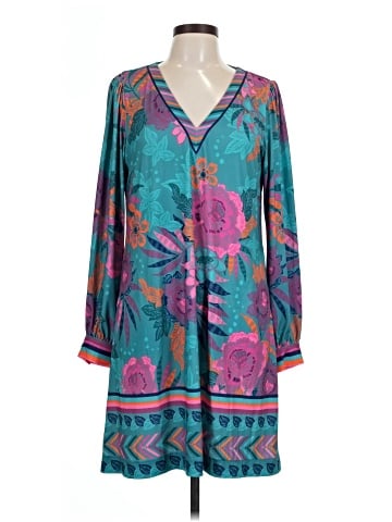 Hale Bob Casual Dress (view 1)