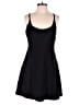 EC Ewedoos Black Romper Size XL - photo 1