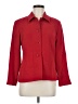 Austin Reed 100% Wool Red Wool Blazer Size 6 - photo 1