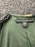 Guess Camo Green Cocktail Dress Size M - photo 7