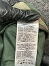 Guess Camo Green Cocktail Dress Size M - photo 8