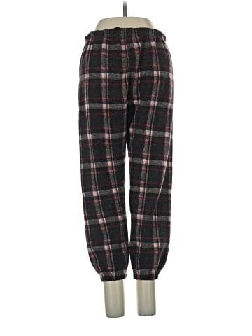The Great. Casual Pants (view 2)