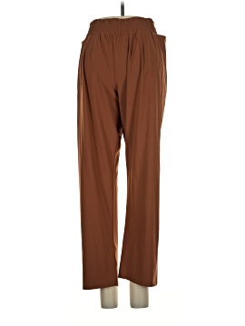ADAY Casual Pants (view 2)
