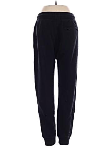 Goat USA Track Pants (view 2)