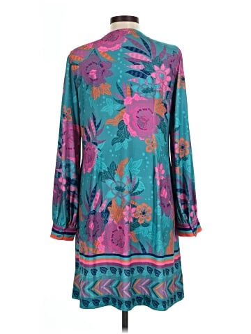 Hale Bob Casual Dress (view 2)