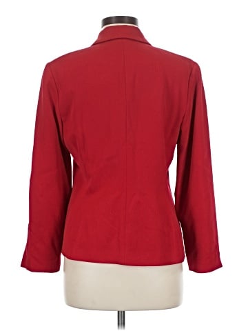 Austin Reed Wool Blazer (view 2)