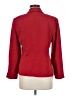Austin Reed 100% Wool Red Wool Blazer Size 6 - photo 2