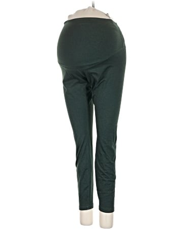 Old Navy - Maternity Active Pants (view 1)