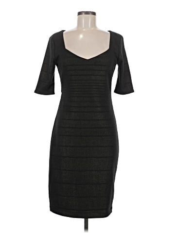 Bisou Bisou Cocktail Dress (view 1)