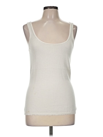 Heather B Tank Top (view 1)