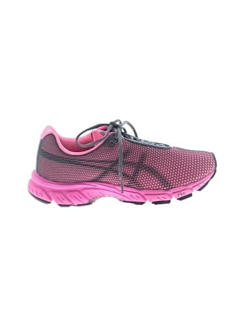 Asics Sneakers (view 1)