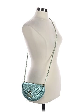 Aimee Kestenberg Crossbody Bag (view 2)