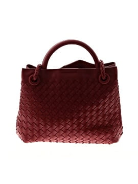 Urban Outfitters Shoulder Bag