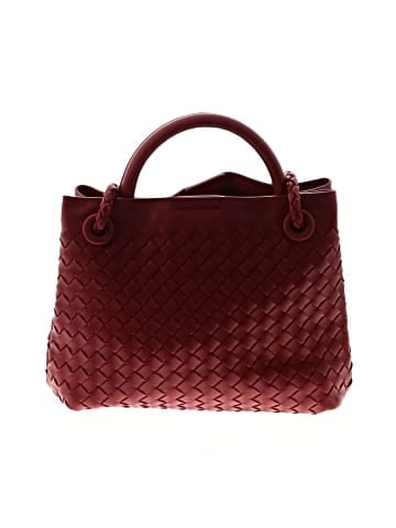 Urban Outfitters Shoulder Bag (view 1)