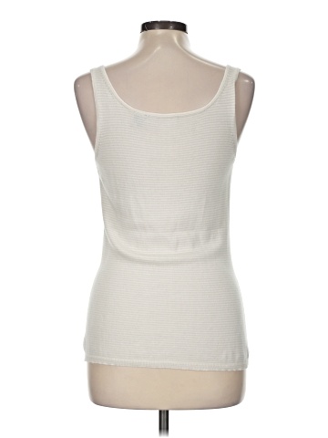 Heather B Tank Top (view 2)