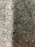 J.Jill Gray Coat Size 2X - photo 6