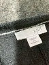 J.Jill Gray Coat Size 2X - photo 7