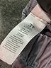 Carter's Solid Gray Cargo Shorts Size 3T - photo 4
