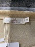 HOMRAIN Tan Casual Dress Size M - photo 7
