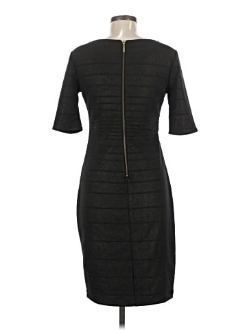 Bisou Bisou Cocktail Dress (view 2)