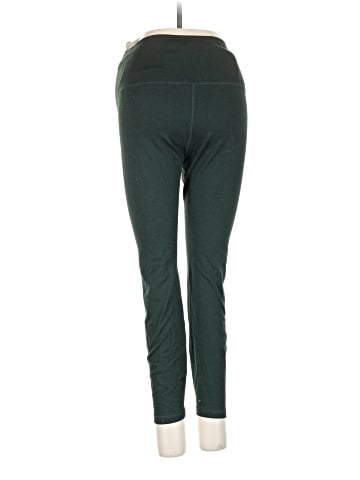 Old Navy - Maternity Active Pants (view 2)