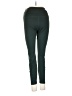 Old Navy - Maternity Green Active Pants Size S - photo 2