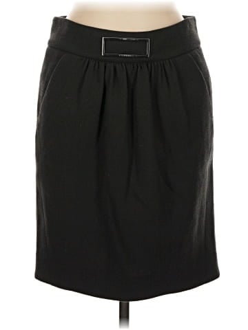Céline Vintage Casual Skirt (view 1)
