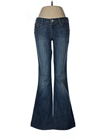 Paige Jeans (view 1)