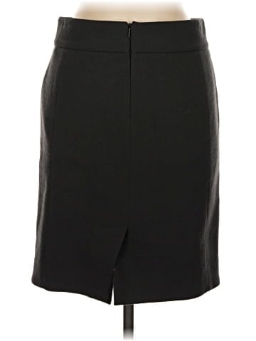 Céline Vintage Casual Skirt (view 2)