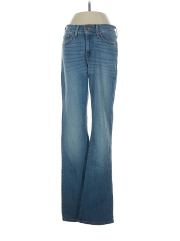 Levi's Jeans (view 1)