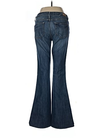 Paige Jeans (view 2)