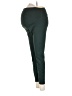 Old Navy - Maternity Green Active Pants Size S - photo 5