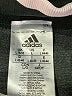 Adidas Black Active Pants Size L - photo 7