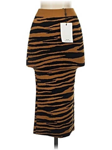 GRLFRND Casual Skirt (view 2)