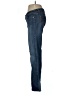 Paige Hearts Blue Jeans Size 28 waist - photo 5