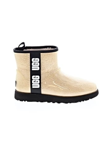 Ugg Rain Boots (view 1)