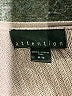 Attention Tan Cardigan Size M - photo 7