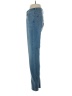 Levi's Blue Jeans Size 4 - photo 5