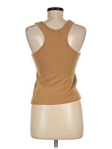 Esprit Sport Tank Top (view 2)