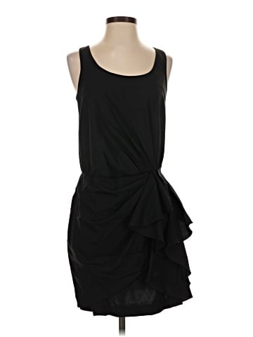 Cynthia Steffe Cocktail Dress (view 1)