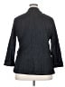 Nic + Zoe Gray Blazer Size XXL - photo 2